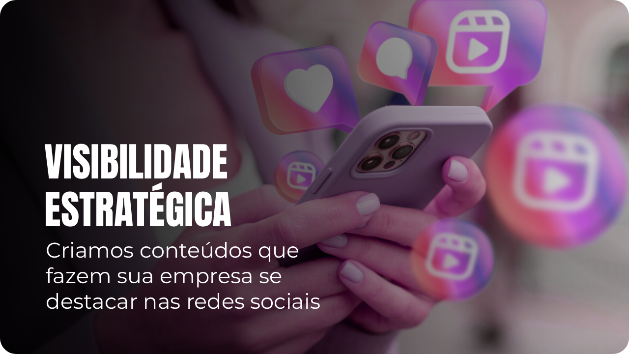 CAPA ENTREGÁVEIS1