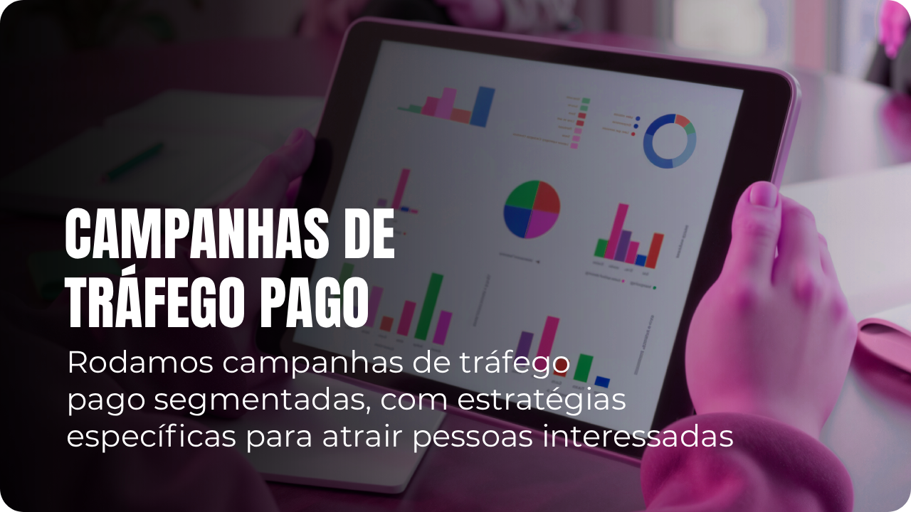 CAPA ENTREGÁVEIS2