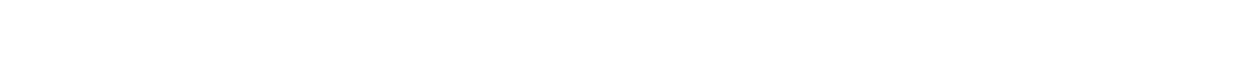 Novo Projeto (56)
